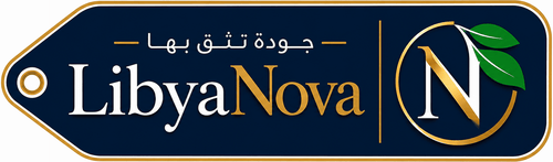 LibyaNova
