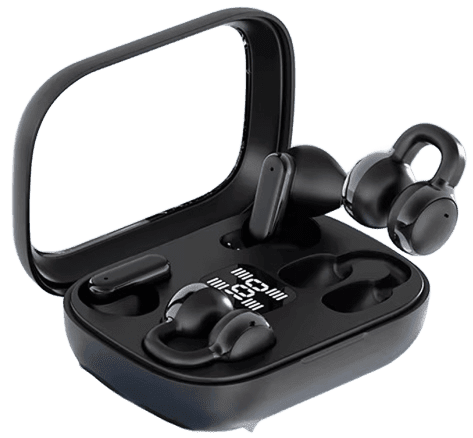 earbuds
